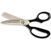 Wiss Heavy-Duty Industrial Leather Shears - 8"
